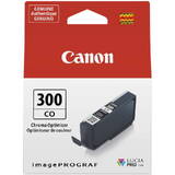 Cartus Imprimanta Canon PFI-300 Chroma Optimizer