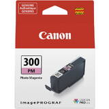 Cartus Imprimanta Canon PFI-300 Photo Magenta