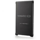 Boxe Terratec HA-1 charge inkl. 3000 maH PB