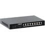 Switch Intellinet 8-Port 2,5G Ethernet PoE+ 100W 8xPSE Ports