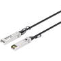Accesoriu Retea Intellinet  SFP+ 10G Passives DAC Twinax-Cablu 2,0m