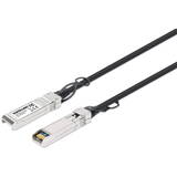 Accesoriu Retea Intellinet  SFP+ 10G Passives DAC Twinax-Cablu 5,0m MSA-konf.