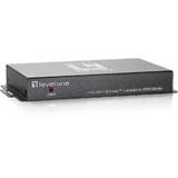 Accesoriu Retea Level One HVE-9003 Cat5 Audio/Video Transmitter HDMI HDSpider