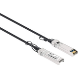 Accesoriu Retea Intellinet  SFP+ 10G Passives DAC Twinax-Cablu 2,0m MSA-konf.