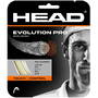 Racordaj squash Head Evolution, 10 m