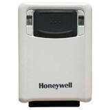 Scanner cod de bare Honeywell Vuquest 3320G inkl. USB-Kabel Negru 2D