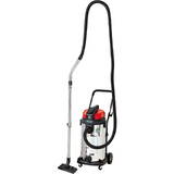 Wet / dry vacuum cleaner TE-VC 2340 SA - 2342380