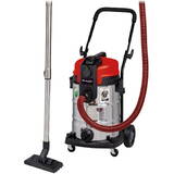 wet and dry vacuum cleaner TE-VC 2230 SAC - 2342440
