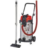 wet and dry vacuum cleaner TE-VC 2340 SAC - 2342450