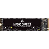 SSD Corsair MP600 Core XT 1TB PCI Express 4.0 x4 M.2 2280