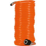 Accesoriu Einhell spiral hose 8m inside. 6mm - 4139420