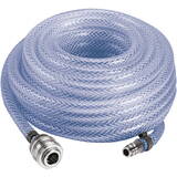 fabric hose 10m inside. 6mm - 4138100
