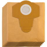 Accesoriu Einhell Dust Bag 40l (Set of 5) - 2351180