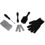 cleaning set 3414025