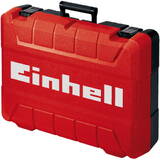 Accesoriu Einhell case E-box M55 / 40- 4530049
