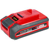 Accesoriu Einhell Power X Change battery 18V 3Ah - 4511501