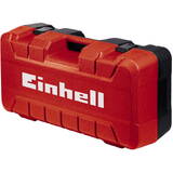 Accesoriu Einhell case E-Box L70 / 35 - 4530054