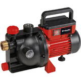 Accesoriu Einhell garden pump GC-GP 6040 ECO - 4180320