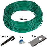 Cable Kit 700m2 - 3414002
