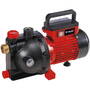 Accesoriu Einhell garden pump GC-GP 8042 ECO - 4180330