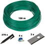 Accesoriu Einhell Cable Kit 900m2 - 3414003