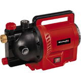 Accesoriu Einhell garden pump GC-GP 1045 - 4180340