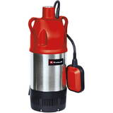 Accesoriu Einhell submersible pressure pump GC-PP 900 N