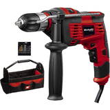 hammer drill Set TC-ID 1000E Kit - 4259844