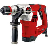 Einhell rotary hammer TE-RH 32 4F kit