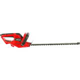 Einhell Hedge Trimmer GC-EH 4550 Red