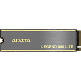 SSD ADATA Legend 850 Lite 1TB PCI Express 4.0 x4 M.2 2280