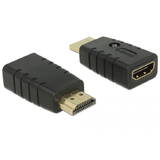 Adaptor DELOCK HDMI-A St > HDMI-A Bu EDID-Emulator