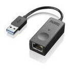 Ethernet USB 3.0 - ThinkPad Gen2