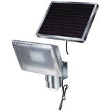 Corp Iluminat Brennenstuhl Solar LED SOL 80 ALU IP44 Senzor Miscare