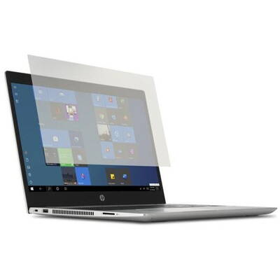 Filtru de Confidentialitate Kensington pentru 14"   Laptop