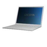 Filtru de Confidentialitate DICOTA 2-Way for Surface Pro 8, magnetic