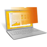 GF140W9B Gold Laptop        14,0" 16:9