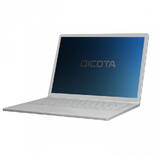 Filtru de Confidentialitate DICOTA Secret 2-Way for Laptop 13 (16:9) magnetic