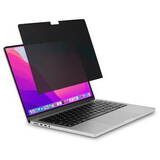 Filtru de Confidentialitate Kensington MagPro Elite 14" f.MacBook Pro