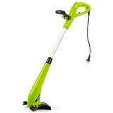 TRIMMER ELECTRIC 350W 12.000 rpm