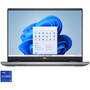 Laptop Dell 16'' Precision 7680 Workstation, FHD+, Procesor Intel Core i9-13950HX (36M Cache, up to 5.50 GHz), 32GB DDR5, 1TB SSD, RTX A3500 Ada 12GB, Win 11 Pro, 3Yr ProSupport
