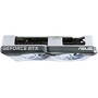 Placa Video Asus GeForce RTX 4070 DUAL OC White Edition 12GB GDDR6X 192-bit DLSS 3.0