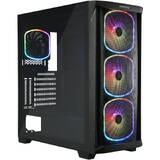 Carcasa PC Enermax StarryKnight SK30 ARGB Gaming Tower