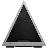 Carcasa PC AZZA ATX Pyramid 804M Aluminium