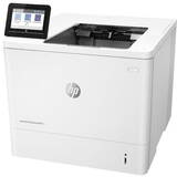 Imprimanta HP Laserjet Enterprise M611dn 7PS84A#B19