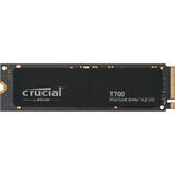 T700 2TB PCI Express 5.0 x4 M.2 2280