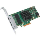 Placa de Retea Fujitsu PLAN CP 4x1Gbit Cu I350-T4 OCPV3
