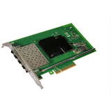 Placa de Retea Fujitsu PLAN EP X710-DA2 2X 10G SFP OCPV3