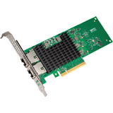 Placa de Retea Intel NEK PCI-Express X710T2LBLK  2xRJ-45   2x 10Gb