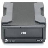 Hard Disk Extern HP RDX   USB 3.0 externe